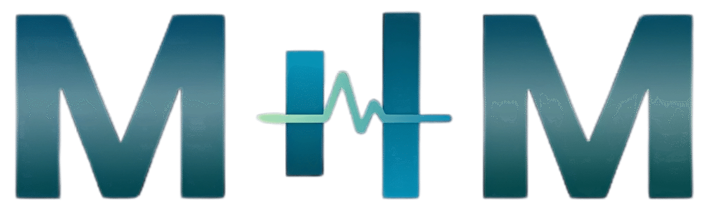 Mens Health Market